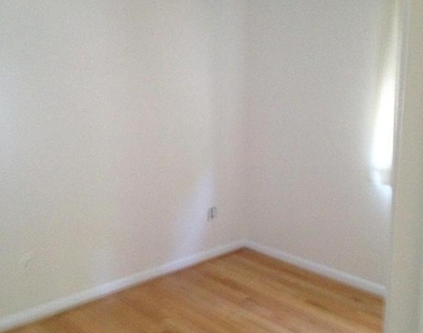 7017 Murray Lane - Photo Thumbnail 27