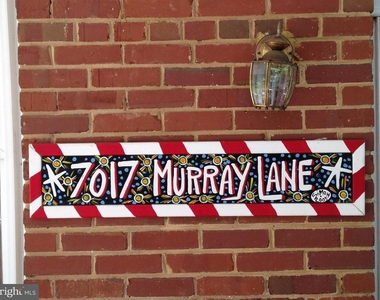 7017 Murray Lane - Photo Thumbnail 19