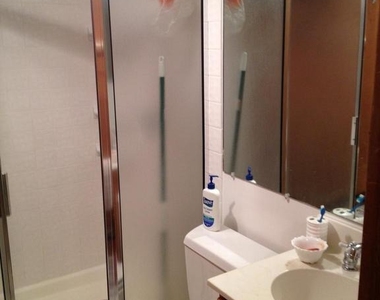 7017 Murray Lane - Photo Thumbnail 14