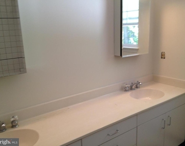 7017 Murray Lane - Photo Thumbnail 29