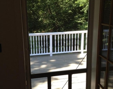 7017 Murray Lane - Photo Thumbnail 7