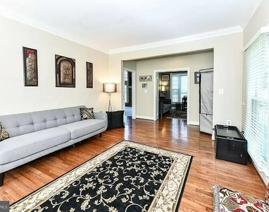 1088 Safa Street - Photo Thumbnail 34