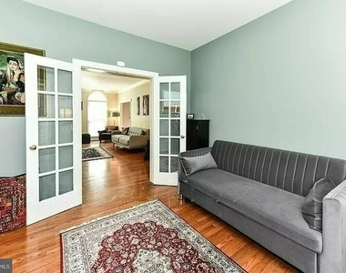 1088 Safa Street - Photo Thumbnail 36