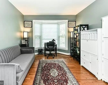 1088 Safa Street - Photo Thumbnail 35