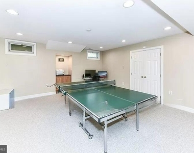 1088 Safa Street - Photo Thumbnail 40