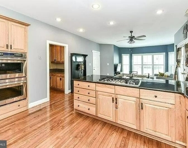 1088 Safa Street - Photo Thumbnail 24