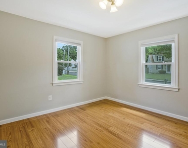6024 Rixey Drive - Photo Thumbnail 16