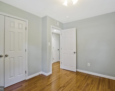 6024 Rixey Drive - Photo Thumbnail 20