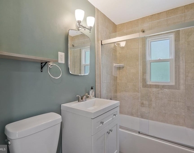 6024 Rixey Drive - Photo Thumbnail 31