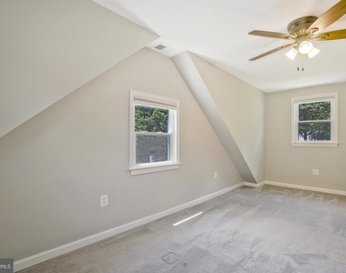 6024 Rixey Drive - Photo Thumbnail 36