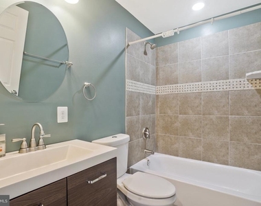6024 Rixey Drive - Photo Thumbnail 39