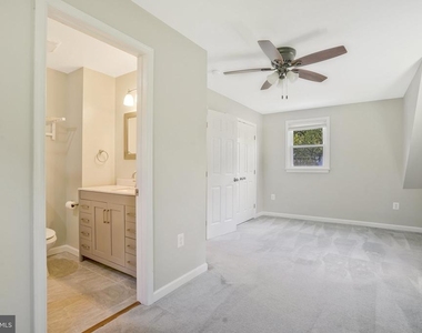 6024 Rixey Drive - Photo Thumbnail 29