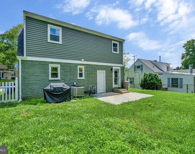 6024 Rixey Drive - Photo Thumbnail 48