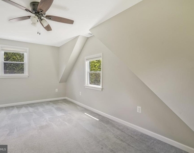 6024 Rixey Drive - Photo Thumbnail 30