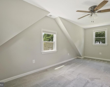 6024 Rixey Drive - Photo Thumbnail 27