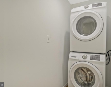 6024 Rixey Drive - Photo Thumbnail 37