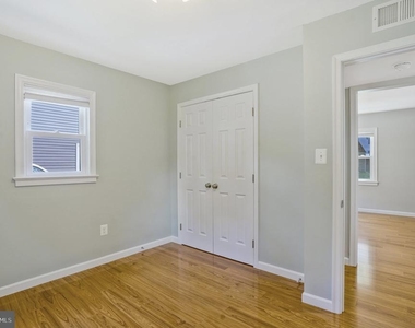 6024 Rixey Drive - Photo Thumbnail 19
