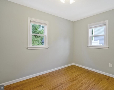 6024 Rixey Drive - Photo Thumbnail 18