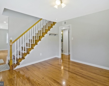 6024 Rixey Drive - Photo Thumbnail 9