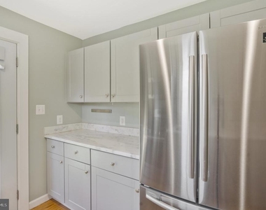 6024 Rixey Drive - Photo Thumbnail 26
