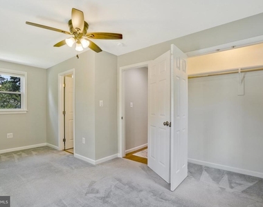 6024 Rixey Drive - Photo Thumbnail 38