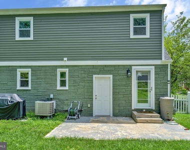 6024 Rixey Drive - Photo Thumbnail 47