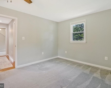 6024 Rixey Drive - Photo Thumbnail 40