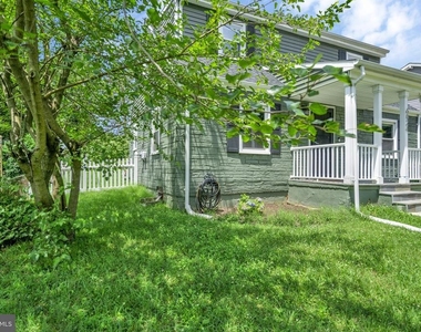 6024 Rixey Drive - Photo Thumbnail 4