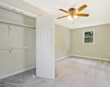 6024 Rixey Drive - Photo Thumbnail 43