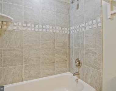 6024 Rixey Drive - Photo Thumbnail 33