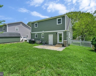 6024 Rixey Drive - Photo Thumbnail 50