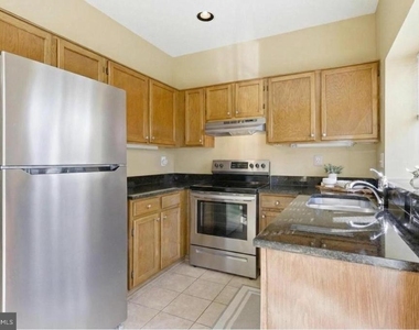 12150 Wedgeway Court - Photo Thumbnail 1