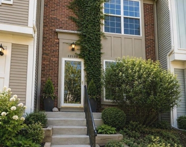 12150 Wedgeway Court - Photo Thumbnail 11