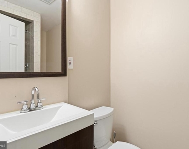 12150 Wedgeway Court - Photo Thumbnail 10
