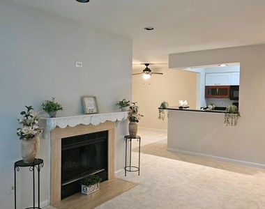 7718 Lafayette Forest Drive - Photo Thumbnail 3