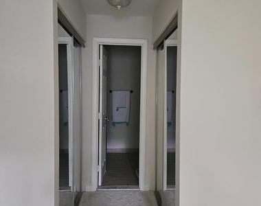 7718 Lafayette Forest Drive - Photo Thumbnail 7