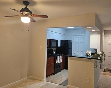 7718 Lafayette Forest Drive - Photo Thumbnail 1