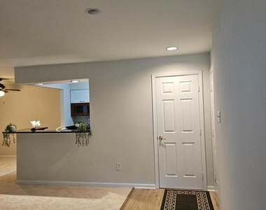 7718 Lafayette Forest Drive - Photo Thumbnail 19