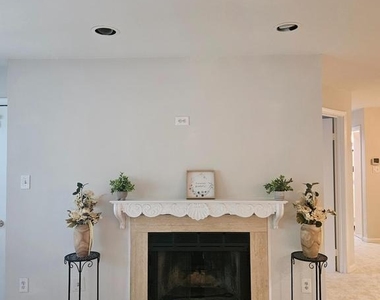 7718 Lafayette Forest Drive - Photo Thumbnail 4