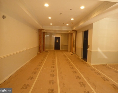2931 Deer Hollow Way - Photo Thumbnail 27