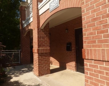 2931 Deer Hollow Way - Photo Thumbnail 28
