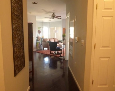 2931 Deer Hollow Way - Photo Thumbnail 4