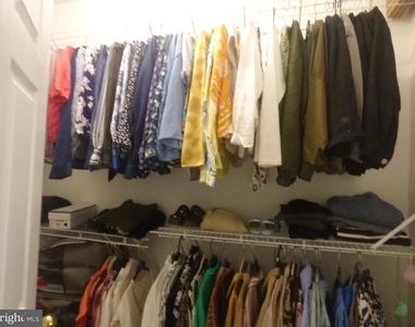 2931 Deer Hollow Way - Photo Thumbnail 23