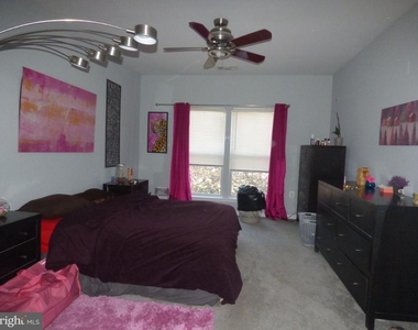 2931 Deer Hollow Way - Photo Thumbnail 22