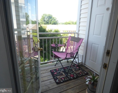 2931 Deer Hollow Way - Photo Thumbnail 15