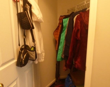 2931 Deer Hollow Way - Photo Thumbnail 3