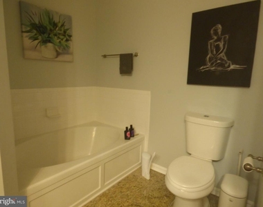 2931 Deer Hollow Way - Photo Thumbnail 25