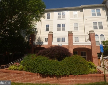 2931 Deer Hollow Way - Photo Thumbnail 29