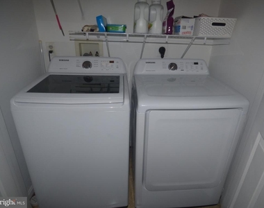 2931 Deer Hollow Way - Photo Thumbnail 7