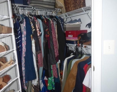 2931 Deer Hollow Way - Photo Thumbnail 6